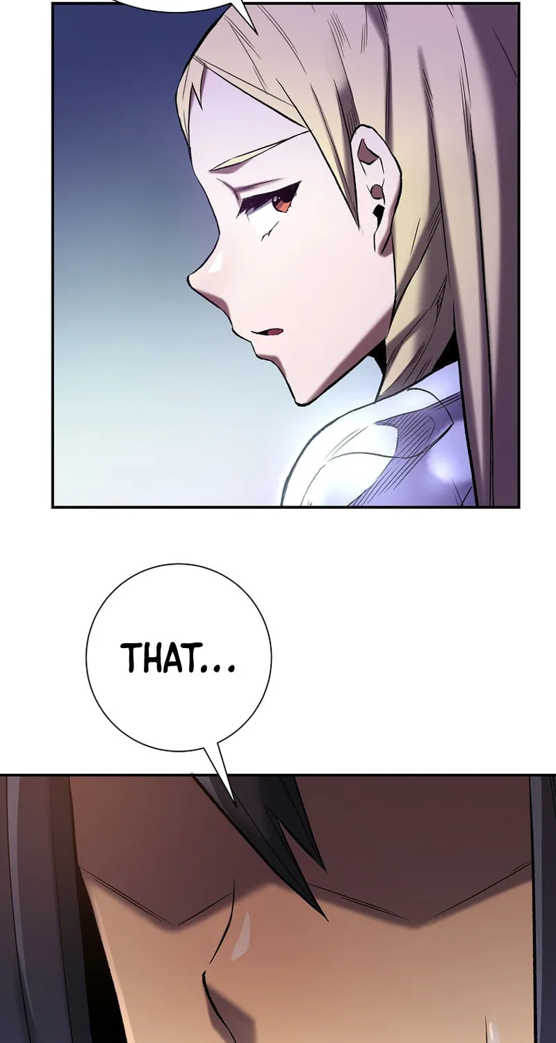 Read Stat Up chapter 6 image 54 on Lezhin