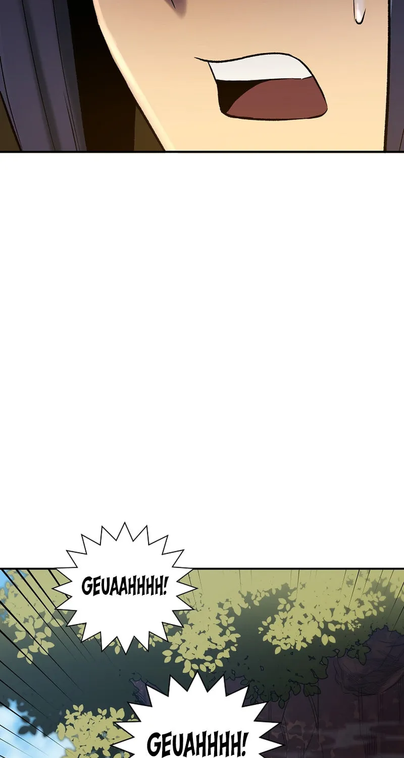 Read Stat Up chapter 6 image 55 on Lezhin