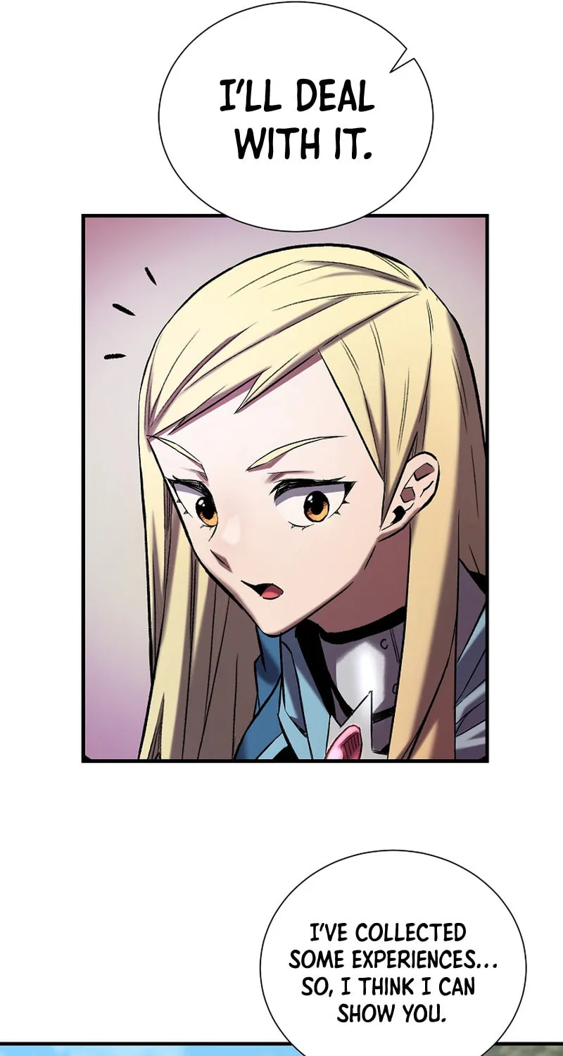 Read Stat Up chapter 6 image 59 on Lezhin