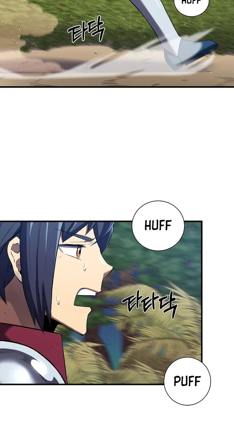 Read Stat Up chapter 6 image 6 on Lezhin