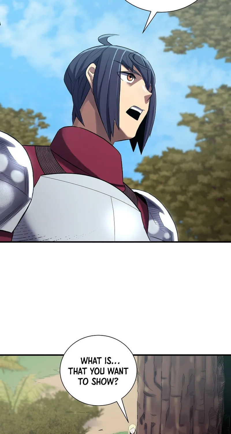 Read Stat Up chapter 6 image 60 on Lezhin