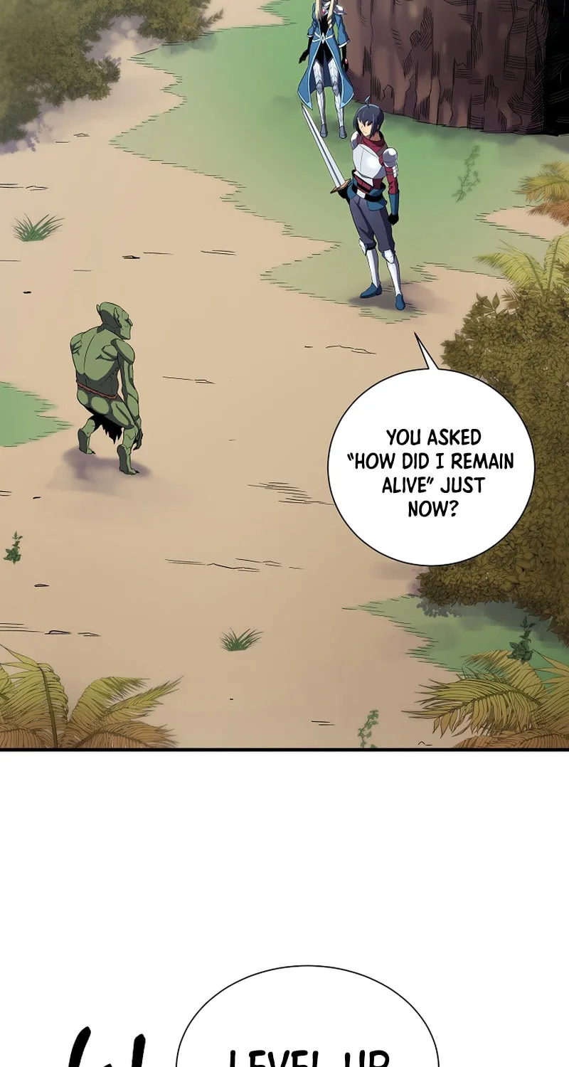 Read Stat Up chapter 6 image 61 on Lezhin