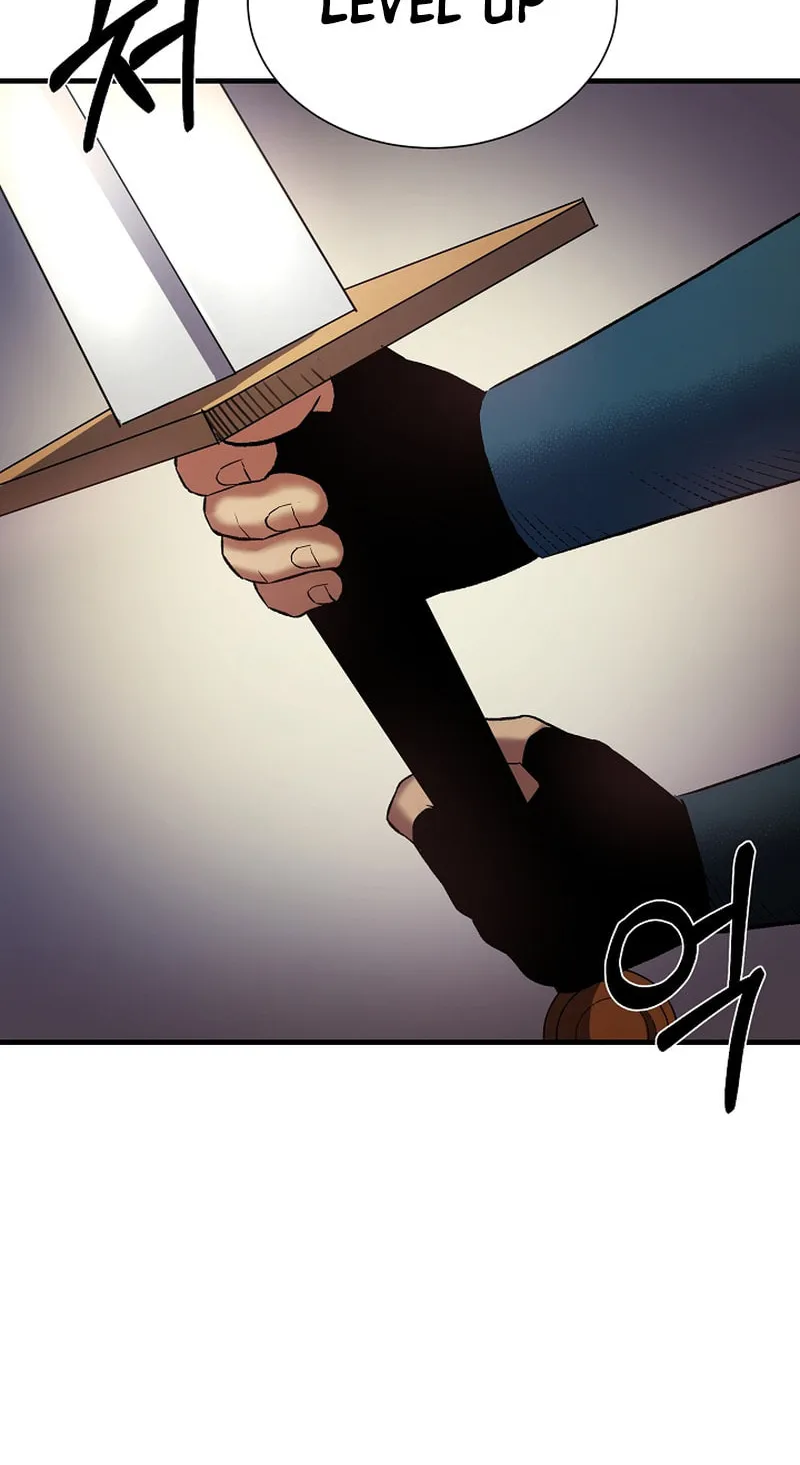 Read Stat Up chapter 6 image 62 on Lezhin