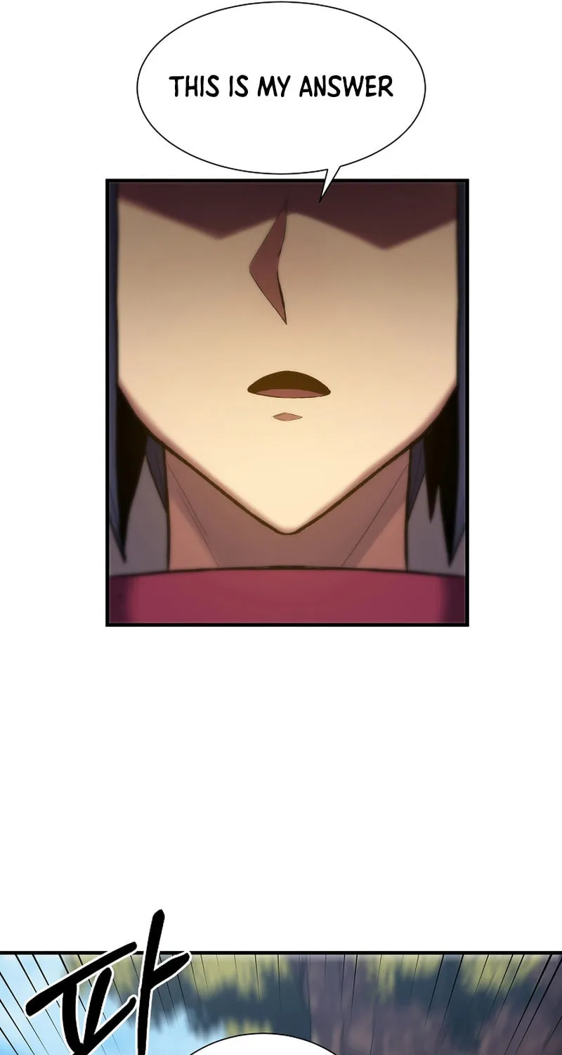 Read Stat Up chapter 6 image 63 on Lezhin