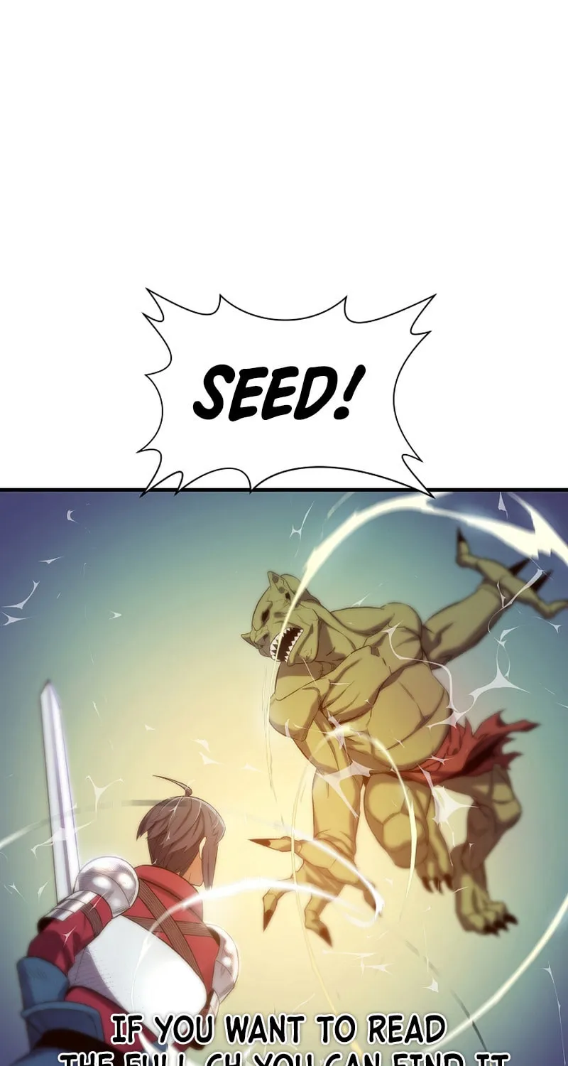 Read Stat Up chapter 6 image 65 on Lezhin
