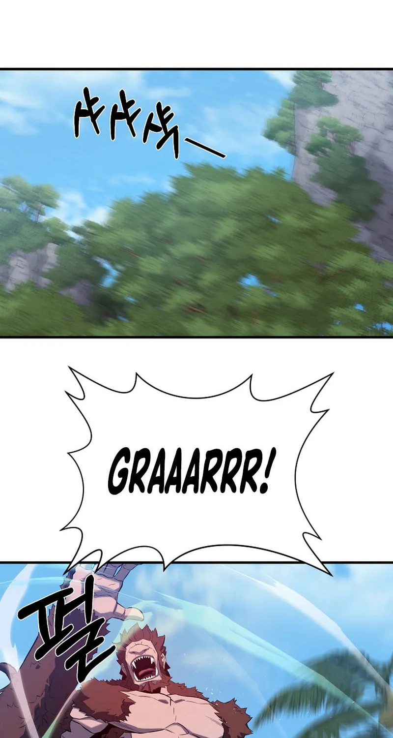 Read Stat Up chapter 6 image 7 on Lezhin