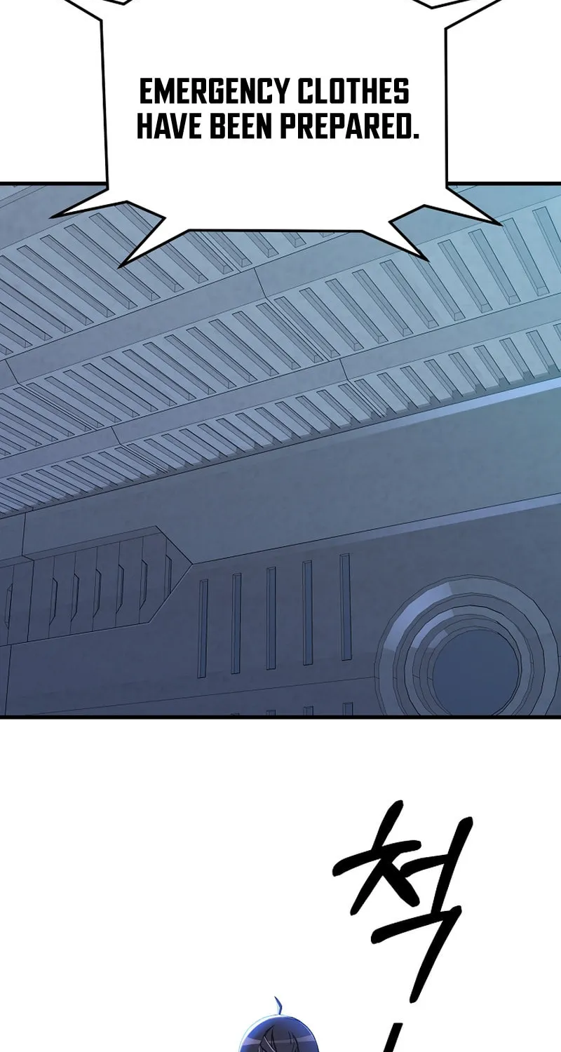 Read Stat Up chapter 60 image 13 on Lezhin