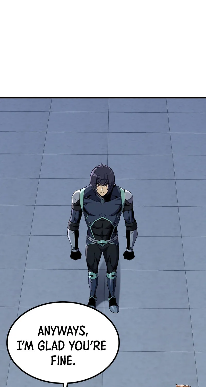 Read Stat Up chapter 60 image 15 on Lezhin