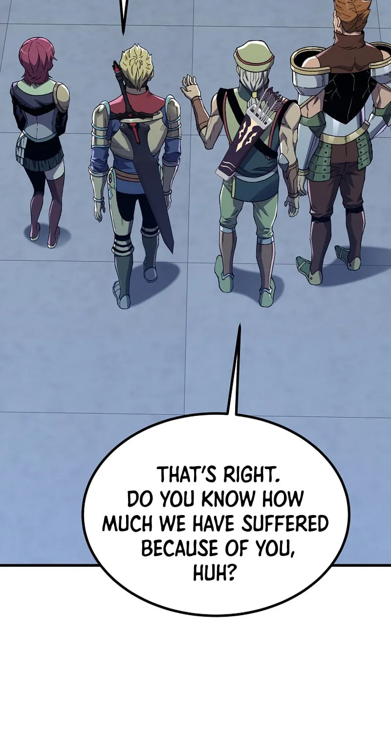 Read Stat Up chapter 60 image 16 on Lezhin