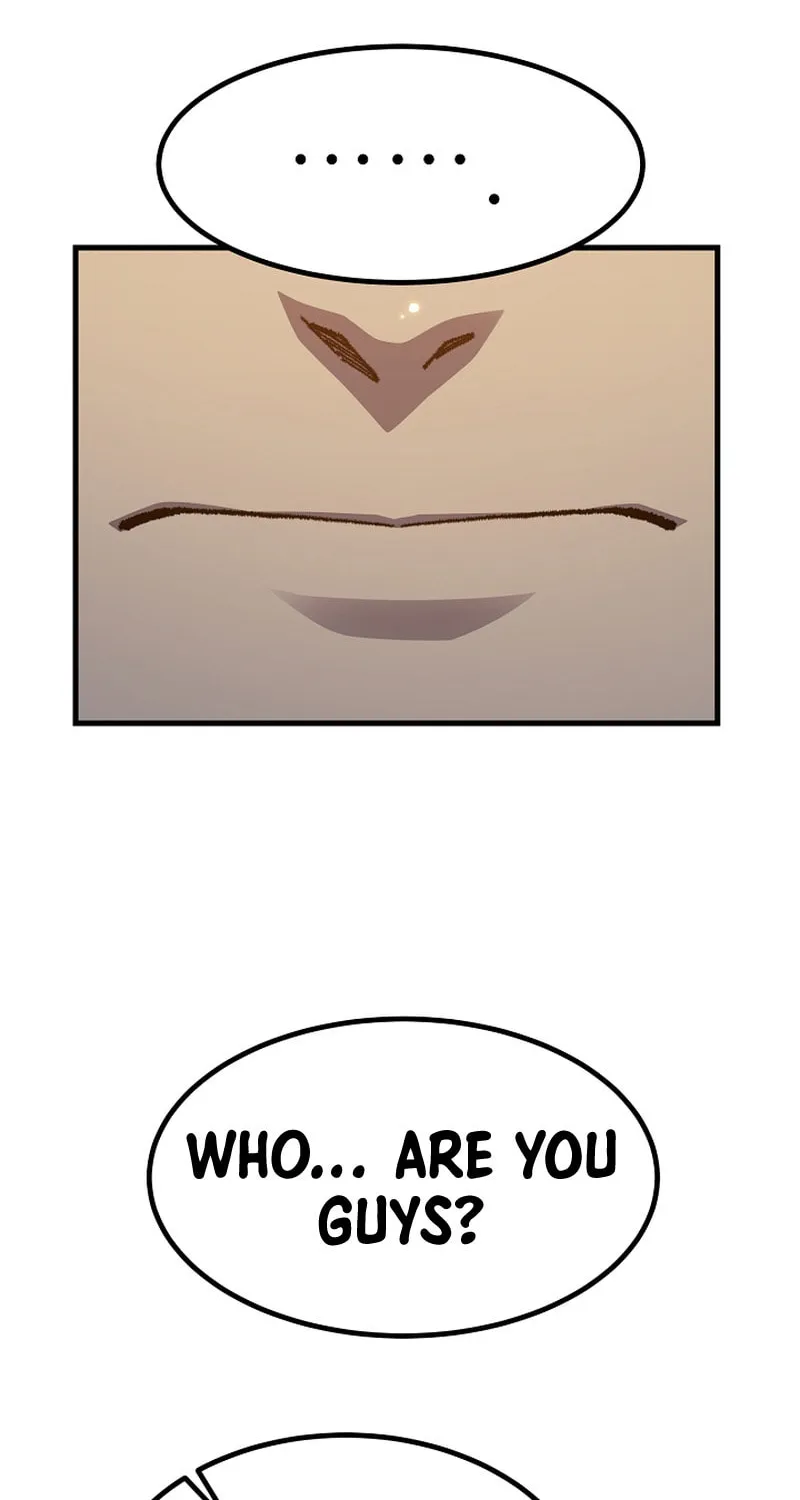 Read Stat Up chapter 60 image 17 on Lezhin