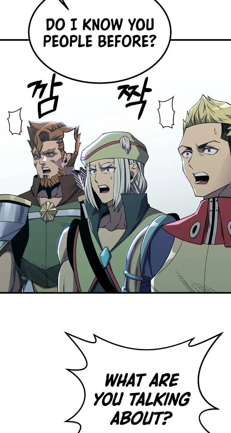 Read Stat Up chapter 60 image 18 on Lezhin