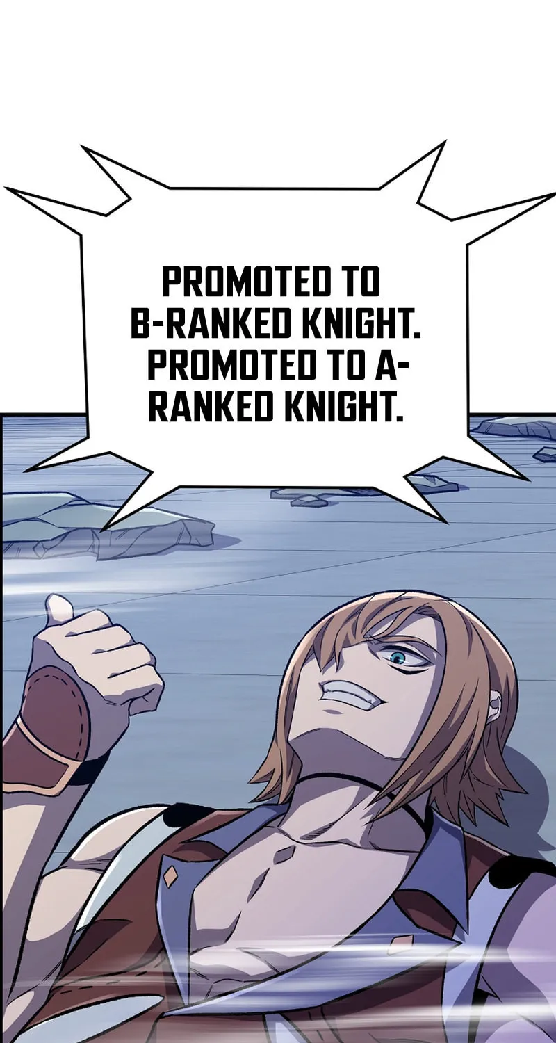 Read Stat Up chapter 60 image 2 on Lezhin