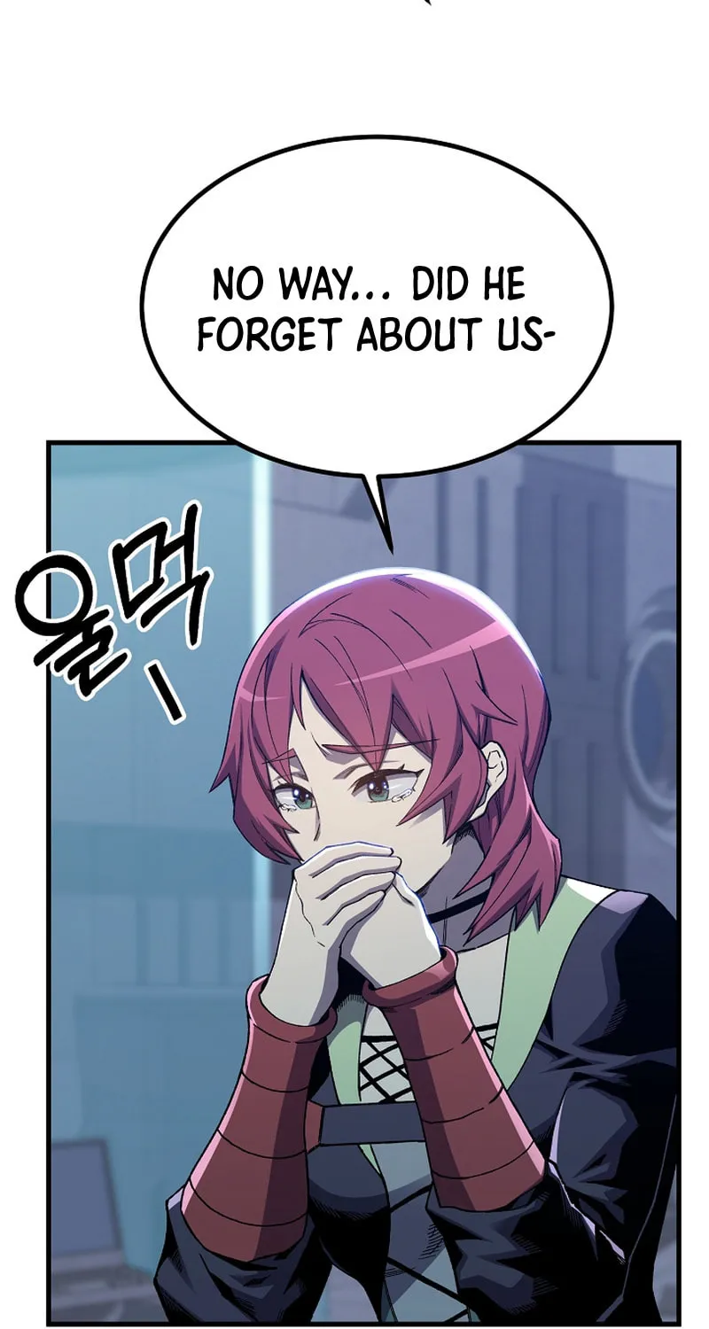 Read Stat Up chapter 60 image 20 on Lezhin