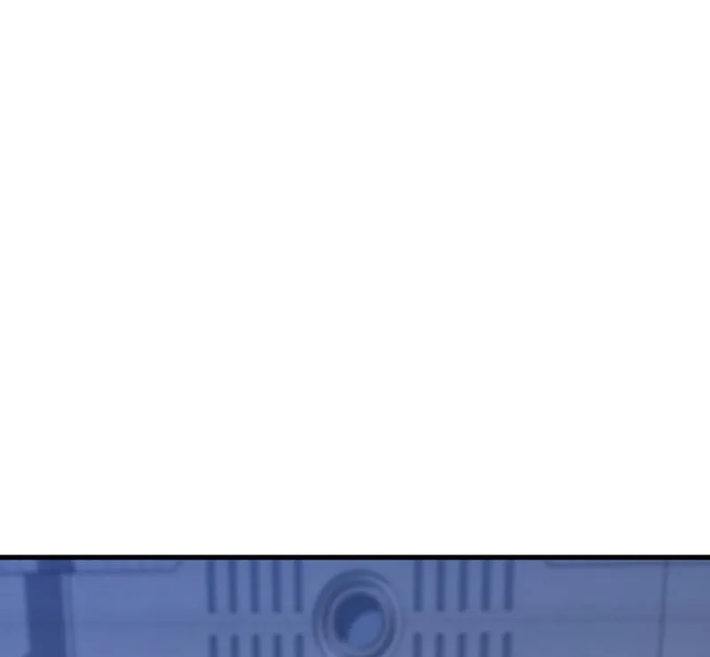 Read Stat Up chapter 60 image 21 on Lezhin