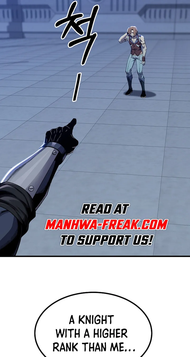 Read Stat Up chapter 60 image 22 on Lezhin
