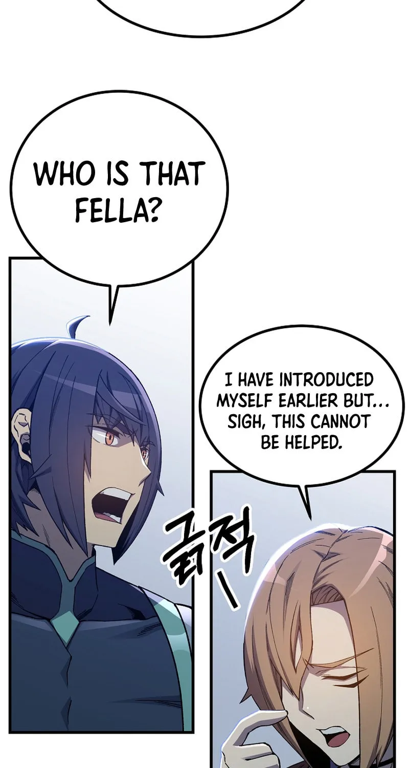 Read Stat Up chapter 60 image 23 on Lezhin