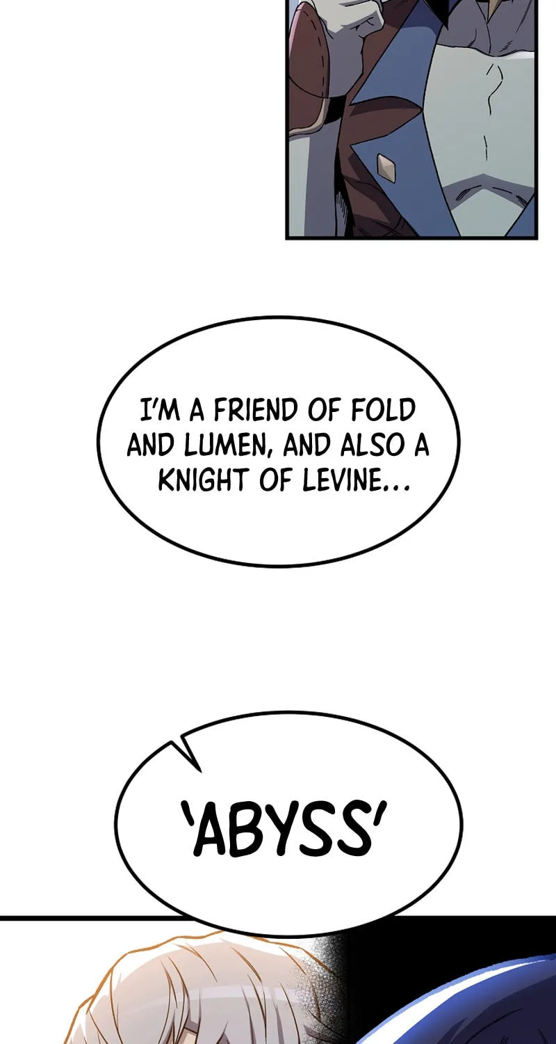 Read Stat Up chapter 60 image 24 on Lezhin