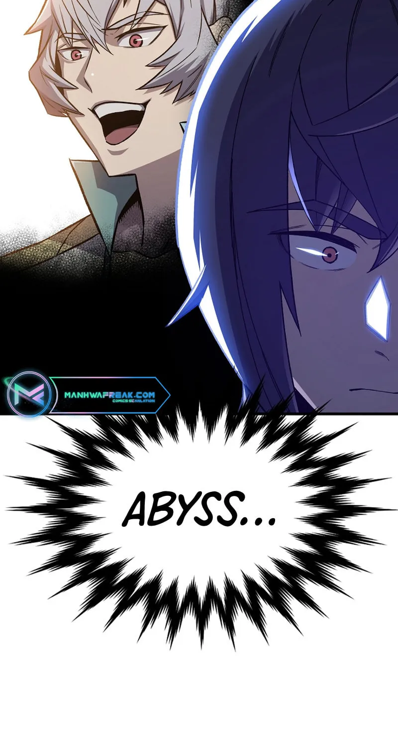 Read Stat Up chapter 60 image 25 on Lezhin