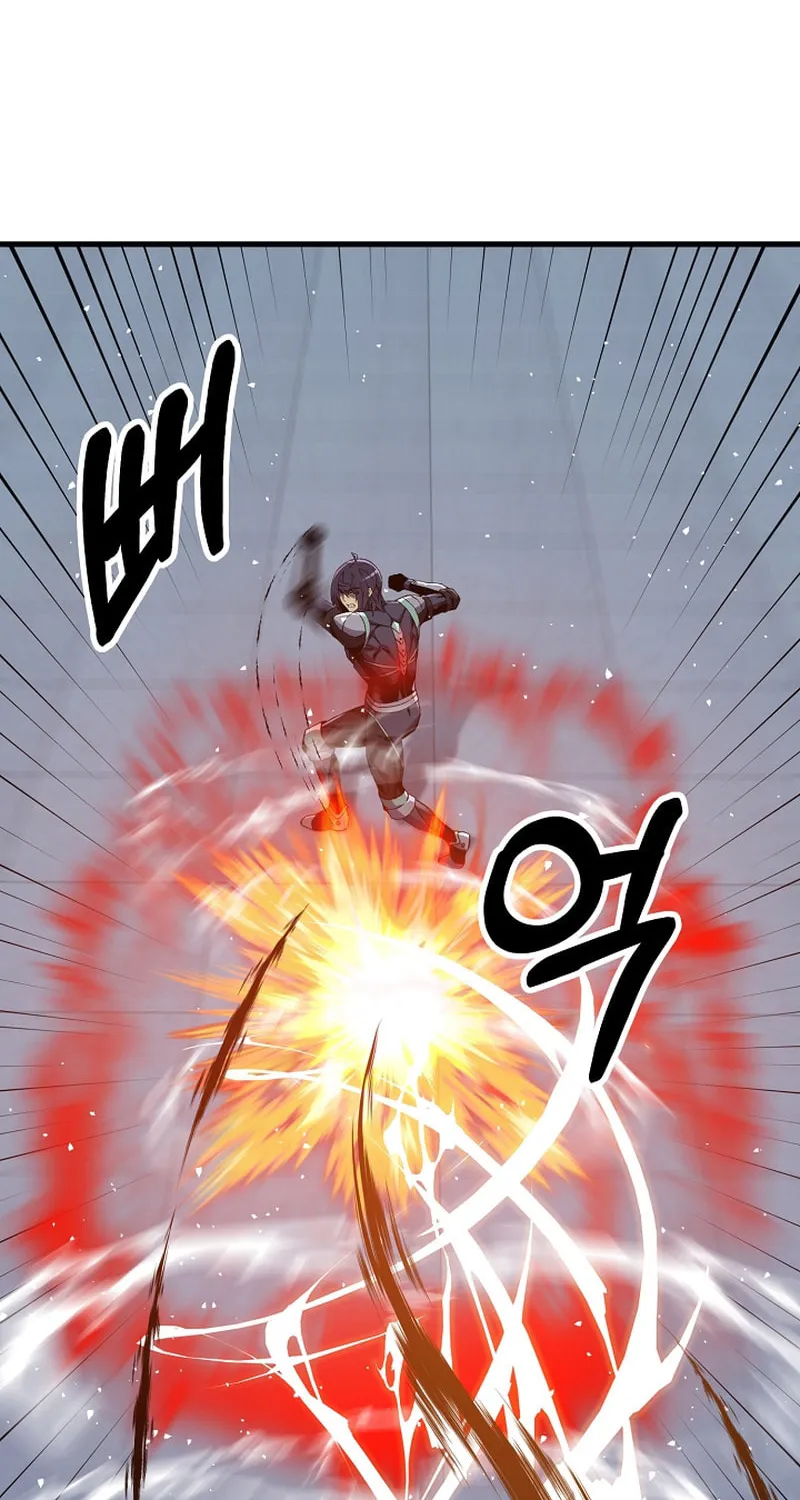 Read Stat Up chapter 60 image 27 on Lezhin