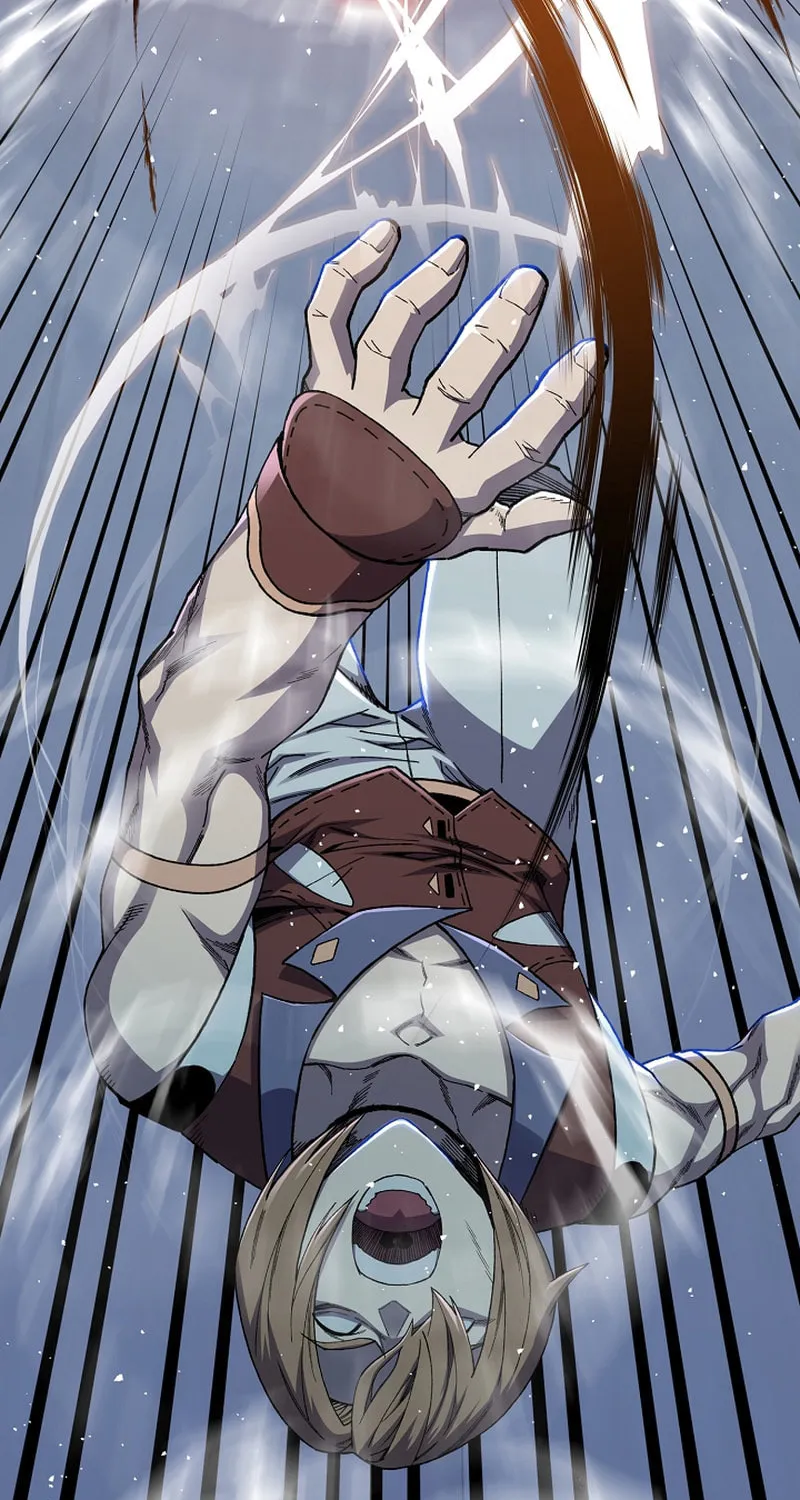 Read Stat Up chapter 60 image 28 on Lezhin