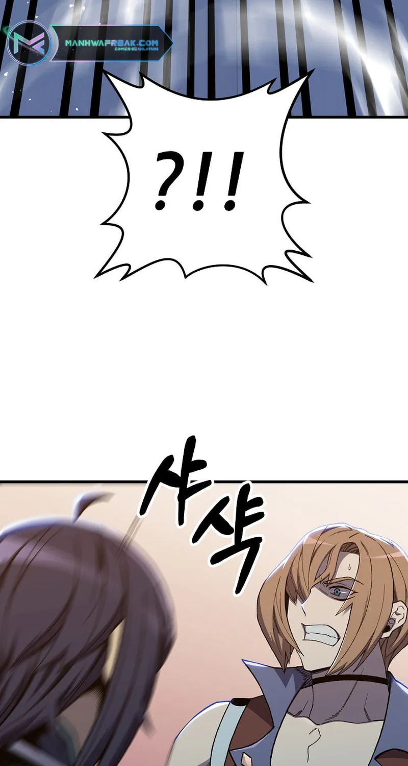 Read Stat Up chapter 60 image 29 on Lezhin