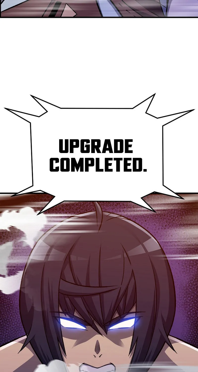 Read Stat Up chapter 60 image 3 on Lezhin