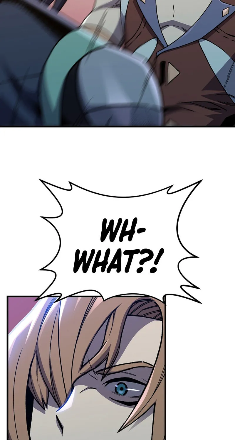 Read Stat Up chapter 60 image 30 on Lezhin