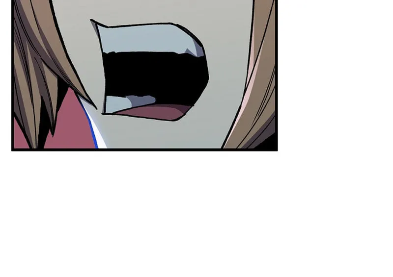 Read Stat Up chapter 60 image 31 on Lezhin