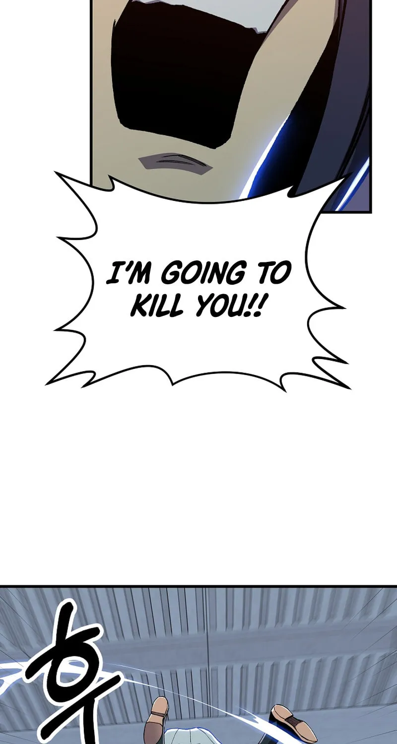 Read Stat Up chapter 60 image 34 on Lezhin