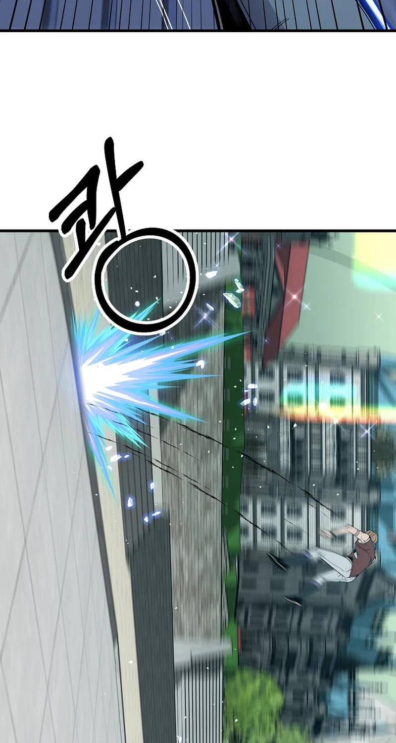 Read Stat Up chapter 60 image 36 on Lezhin