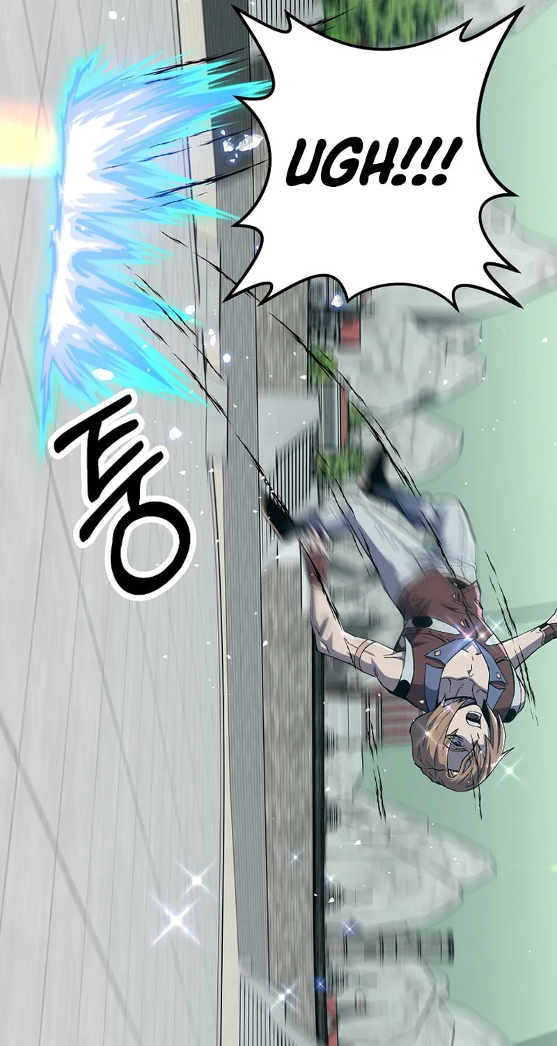 Read Stat Up chapter 60 image 37 on Lezhin