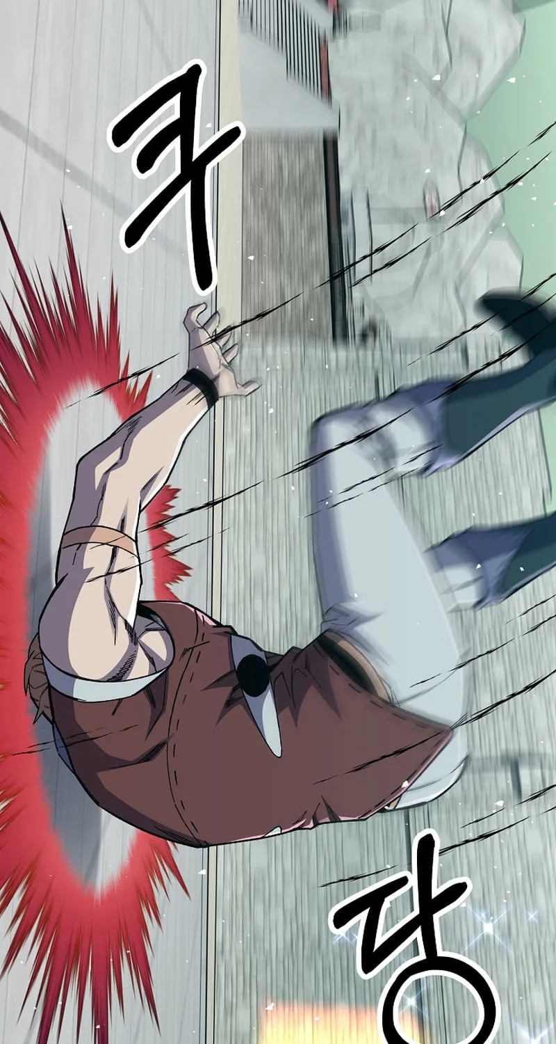Read Stat Up chapter 60 image 38 on Lezhin