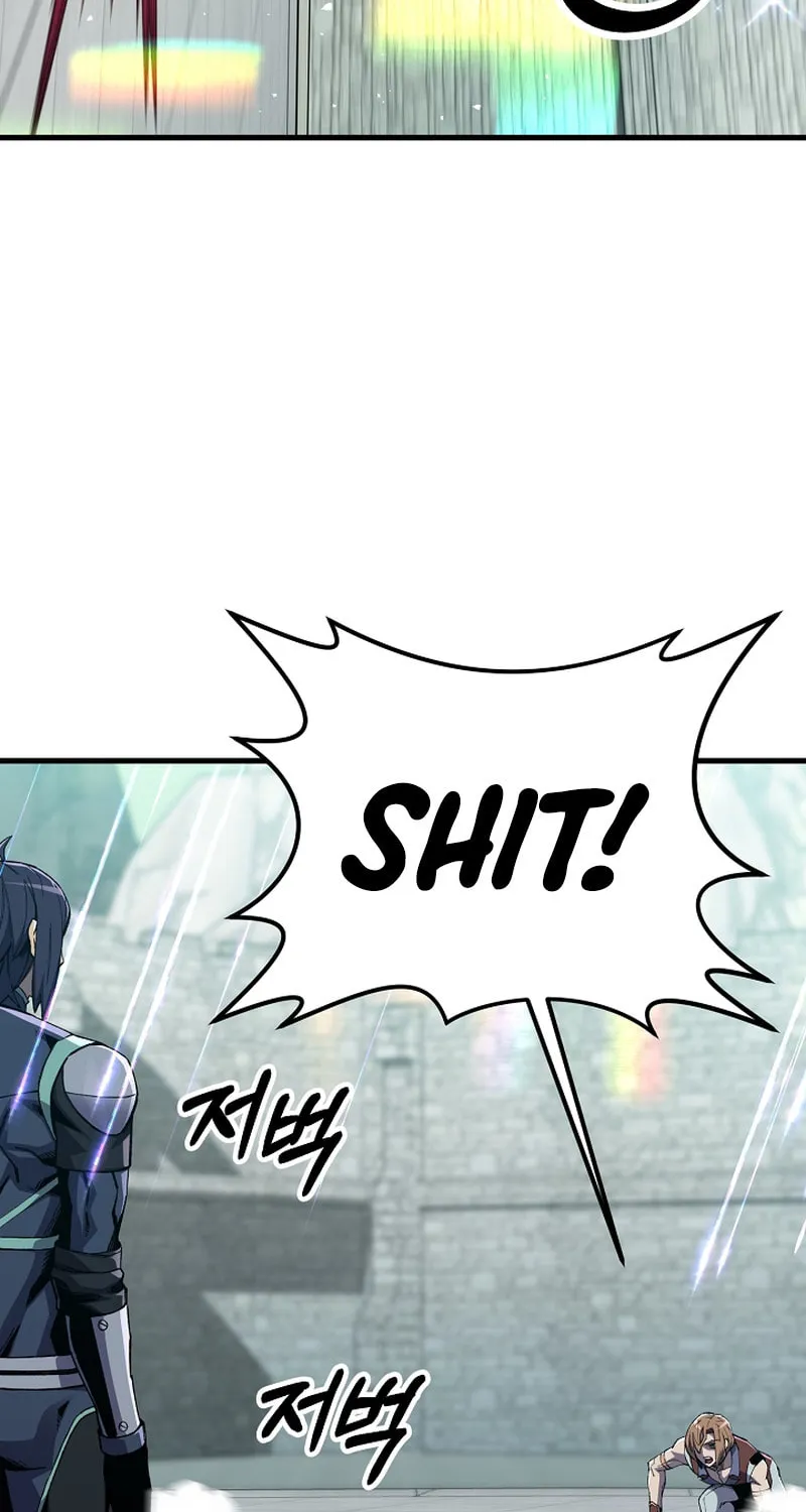 Read Stat Up chapter 60 image 39 on Lezhin