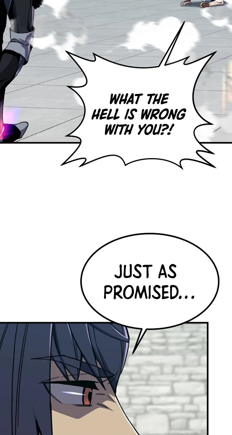 Read Stat Up chapter 60 image 40 on Lezhin