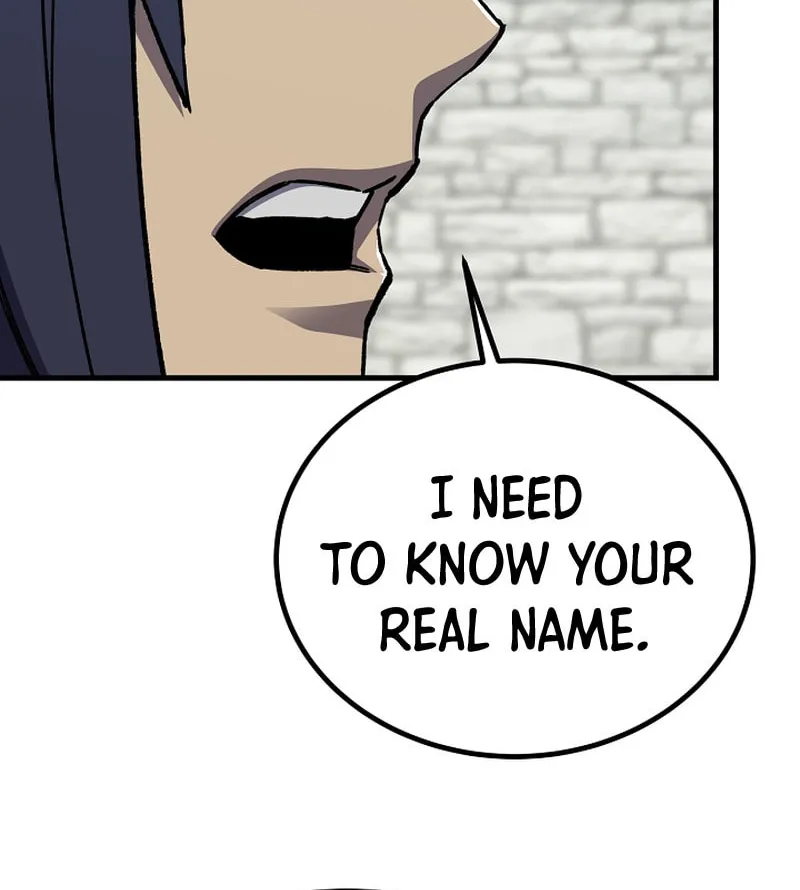Read Stat Up chapter 60 image 41 on Lezhin