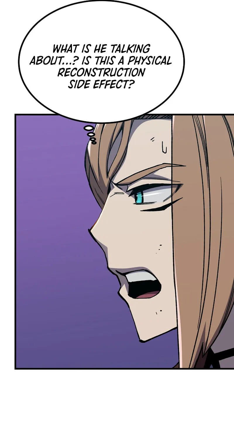 Read Stat Up chapter 60 image 42 on Lezhin