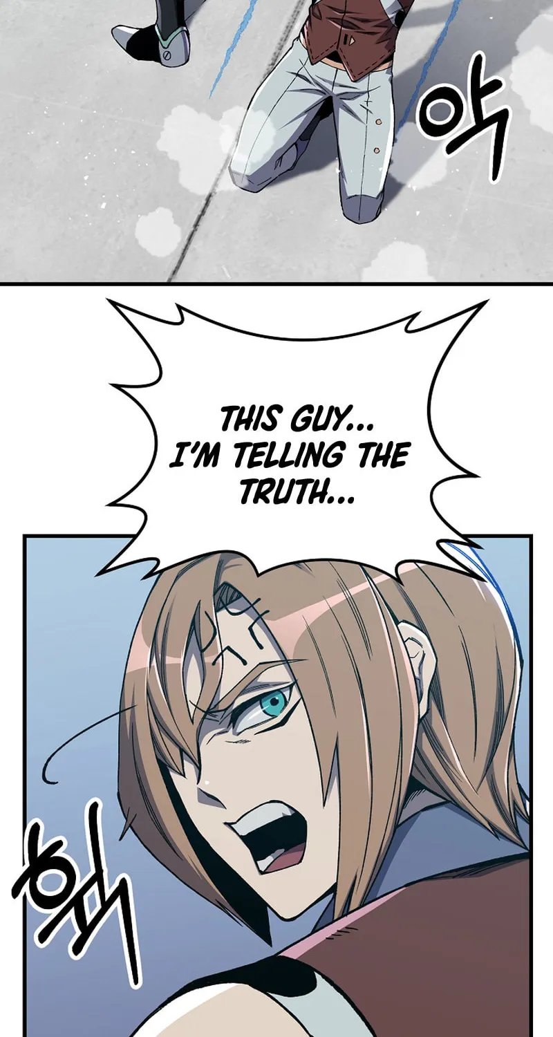 Read Stat Up chapter 60 image 45 on Lezhin