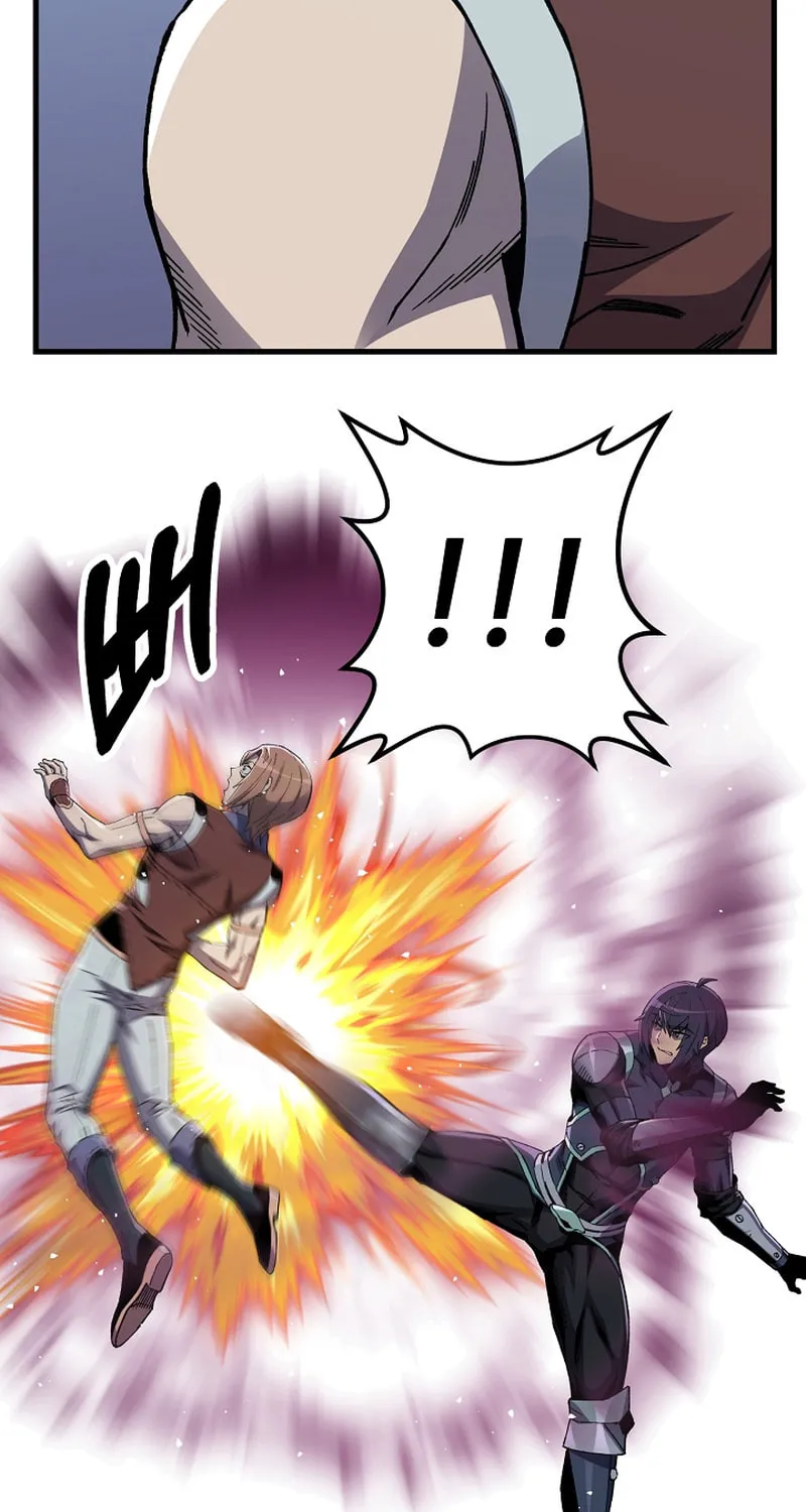 Read Stat Up chapter 60 image 46 on Lezhin