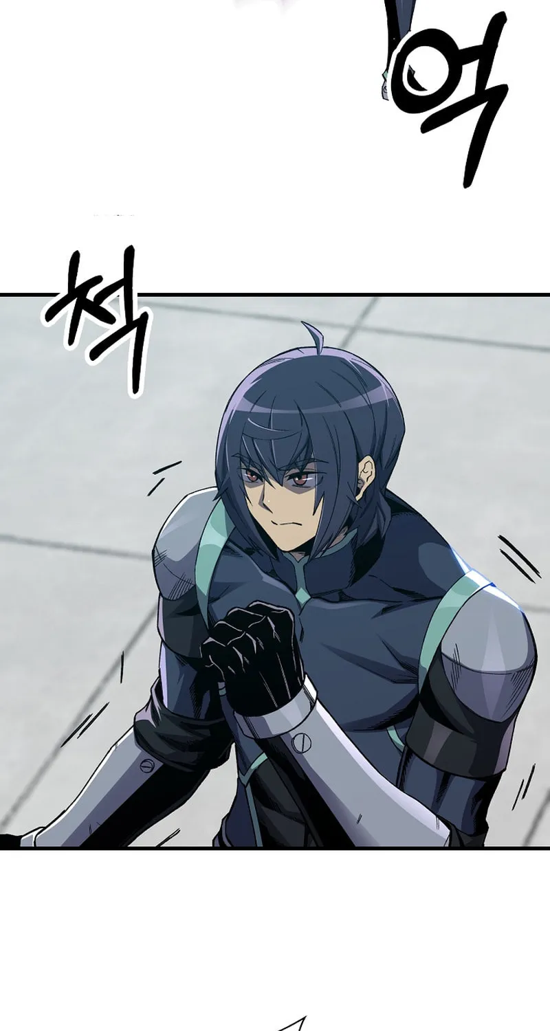 Read Stat Up chapter 60 image 47 on Lezhin