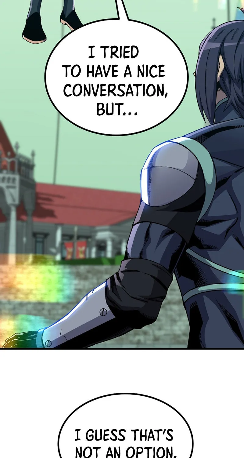 Read Stat Up chapter 60 image 49 on Lezhin