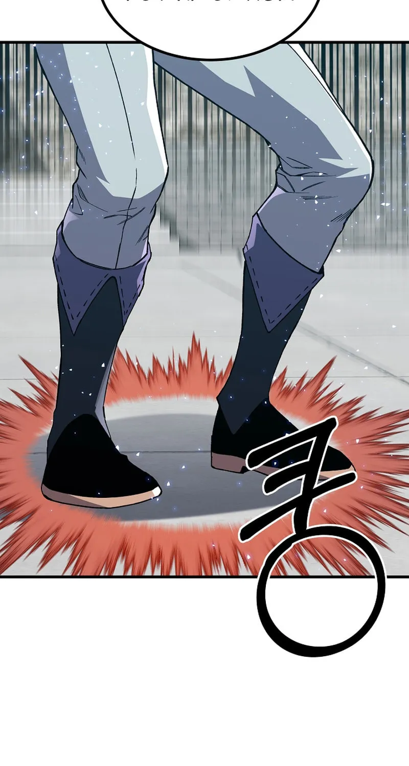 Read Stat Up chapter 60 image 50 on Lezhin