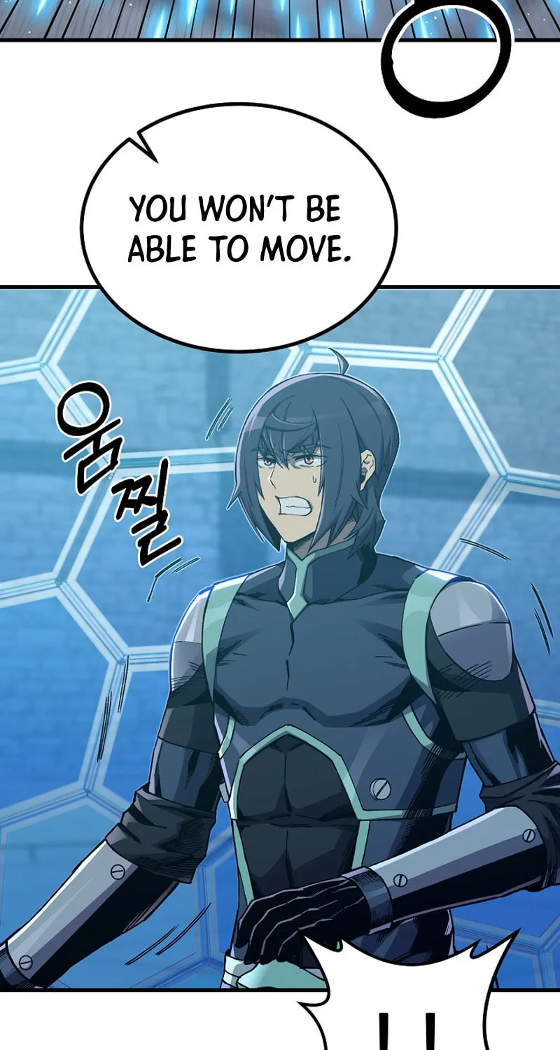 Read Stat Up chapter 60 image 53 on Lezhin