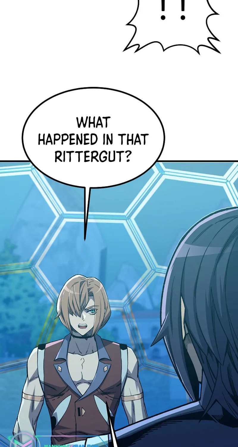 Read Stat Up chapter 60 image 54 on Lezhin