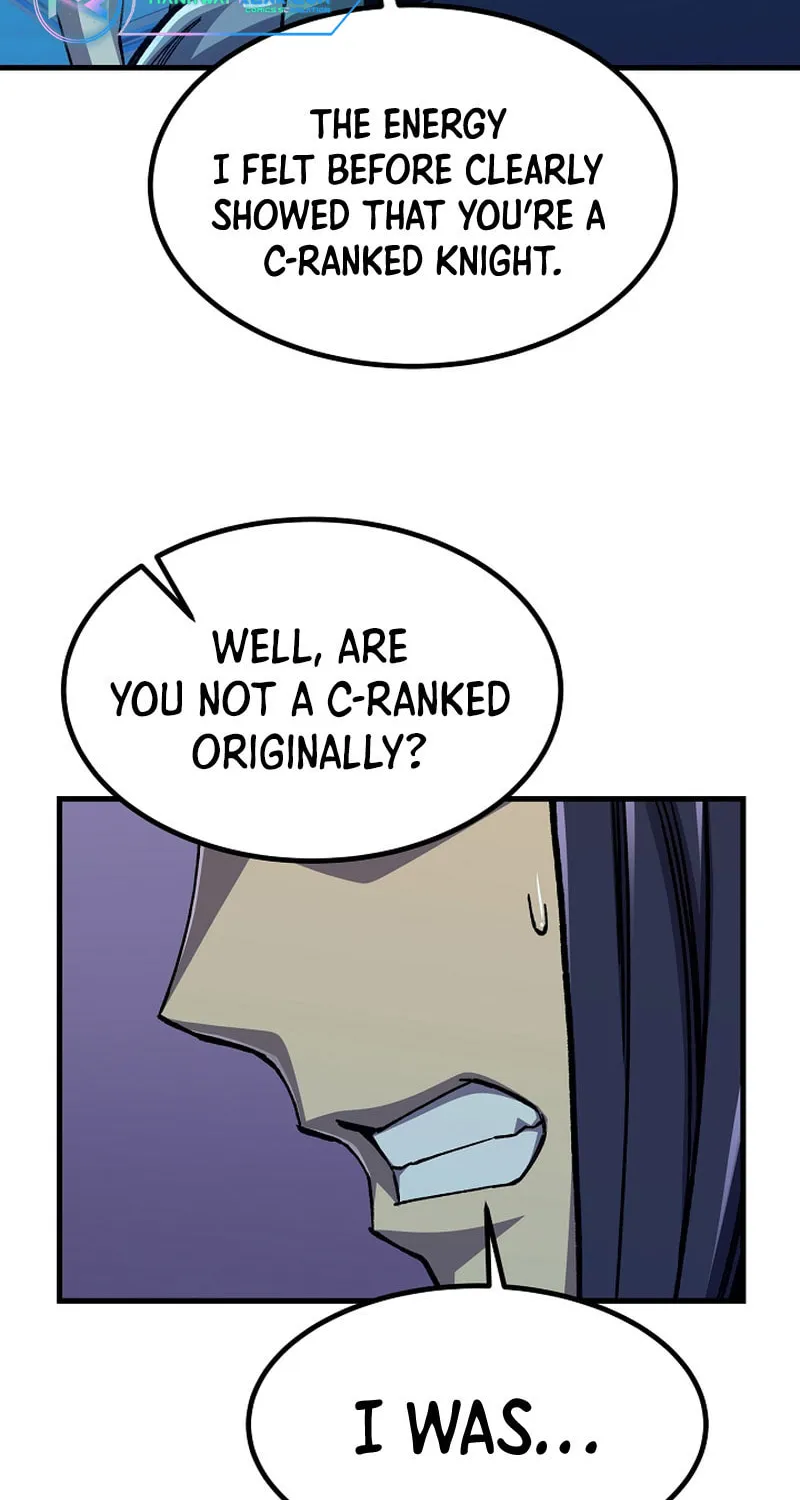 Read Stat Up chapter 60 image 55 on Lezhin