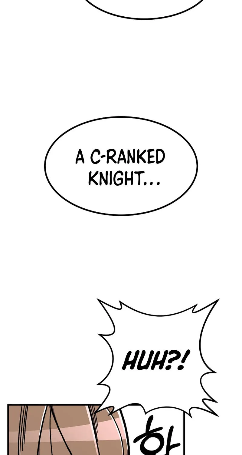 Read Stat Up chapter 60 image 56 on Lezhin