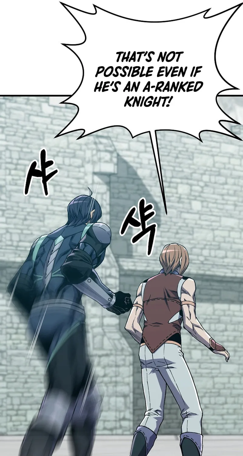 Read Stat Up chapter 60 image 62 on Lezhin