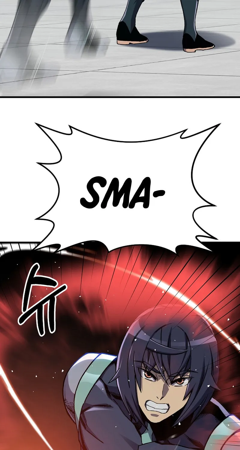 Read Stat Up chapter 60 image 63 on Lezhin