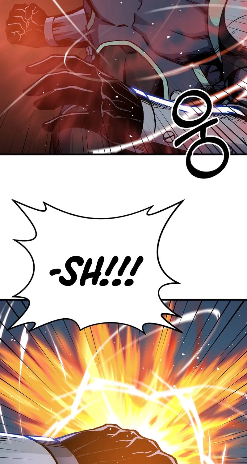 Read Stat Up chapter 60 image 64 on Lezhin