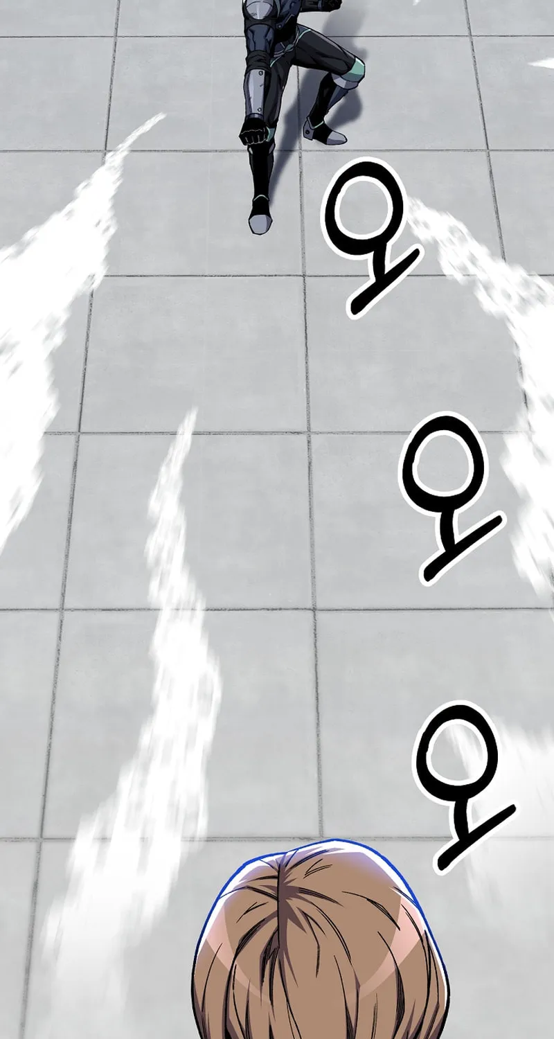 Read Stat Up chapter 60 image 66 on Lezhin