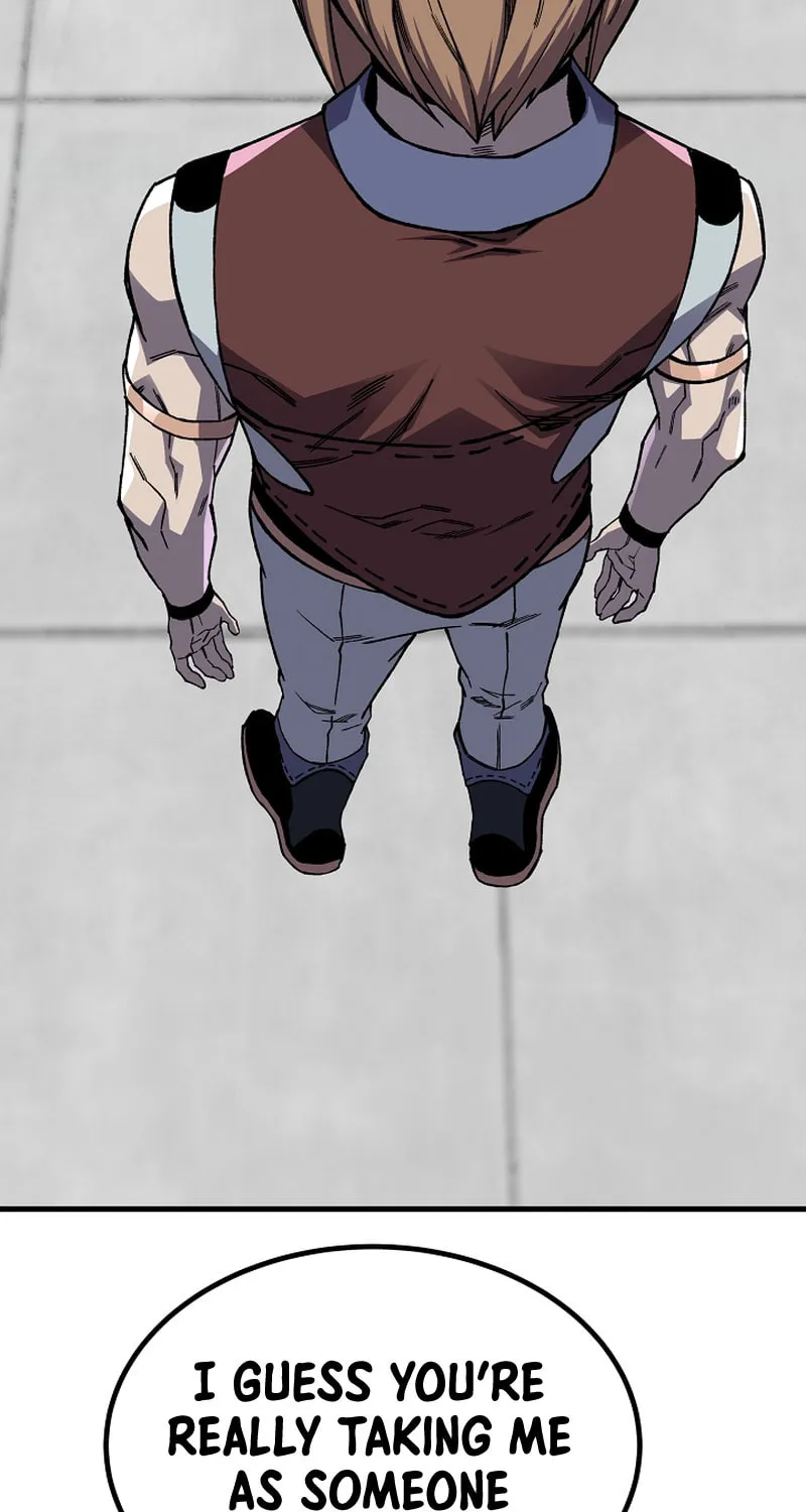 Read Stat Up chapter 60 image 67 on Lezhin